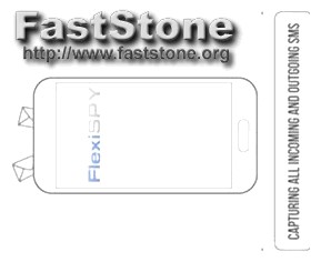 Flexispy Customer Service Phone Number